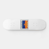 Arizona Skateboard (Horizontal)