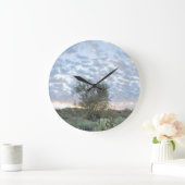 Arizona Sky - The Mesziemlich Große Wanduhr (Zuhause)