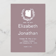 Arizona Staat Hochzeit in Urlaubsort Silver