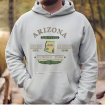 Arizona Staat Sedona Nationalpark Canyon