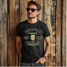 Arizona Staat Sedona Nationalpark Canyon