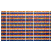 Arizona-Staats-Flagge Stoff (Yard (91,4 cm))