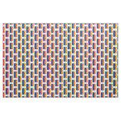 Arizona-Staats-Flagge Stoff (Yard (91,4 cm))