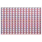 Arizona Stoff (Yard (91,4 cm))