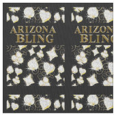 ARIZONA STOFF (Nahaufnahme)