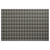 ARIZONA STOFF (Yard (91,4 cm))