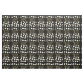 ARIZONA STOFF (Fat Quarter (45,7 x 55,9 cm))