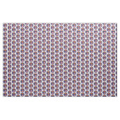 Arizona Stoff (Yard (91,4 cm))
