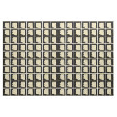 ARIZONA STOFF (Yard (91,4 cm))
