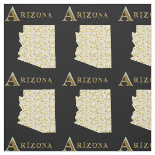 ARIZONA STOFF