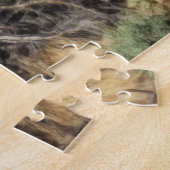 Arizona-Superstition Puzzle (Seite)