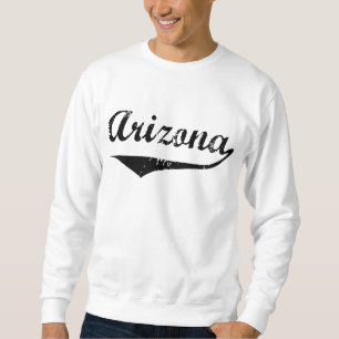 Arizona Sweatshirt