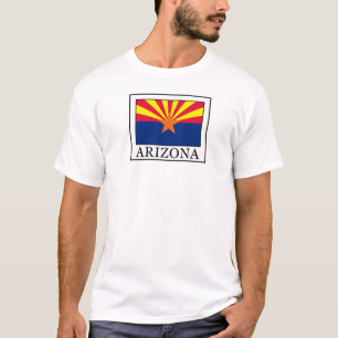 Arizona T-Shirt