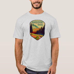 Arizona T-Shirt