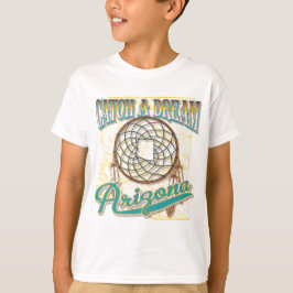 Arizona T-Shirt