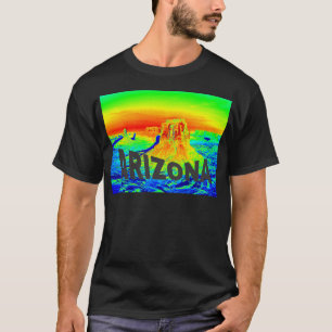 Arizona T-Shirt