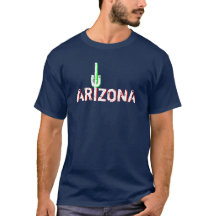 ARIZONA