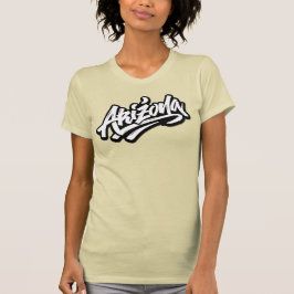 Arizona T-Shirt
