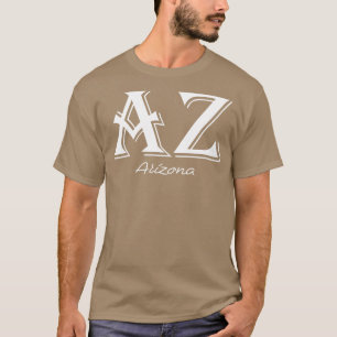 Arizona T-Shirt