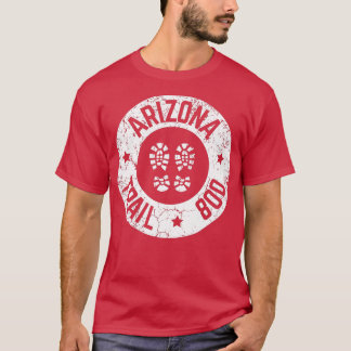 Arizona T-Shirt