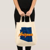 Arizona Tragetasche (Vorderseite (Produkt))