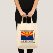 Arizona Tragetasche (Vorderseite (Produkt))