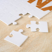 Arizona UFO Puzzle (Seite)