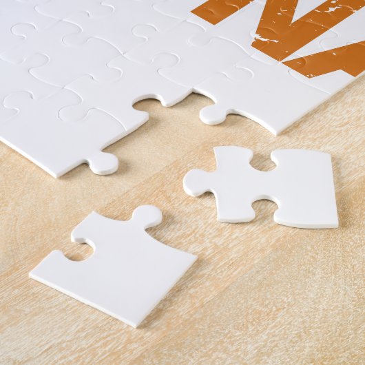 Arizona UFO Puzzle (Seite)