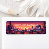 Arizona Utah Südwestwüste Saguaro Cactus (Insitu)