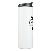 Arizona Wandern Thermosbecher (Nach links gedreht)