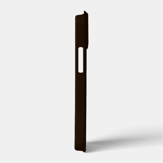 Arizona Wild Pferde Case-Mate iPhone Hülle (Rückseite / Rechts)