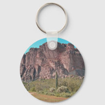 Arizona Wüste Foto Landschaft