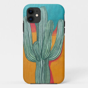 Arizona Wüste iPhone 11 Fall Case-Mate iPhone Hülle