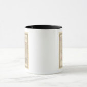 Ark, Miss, La 2 Tasse (Zentrum)
