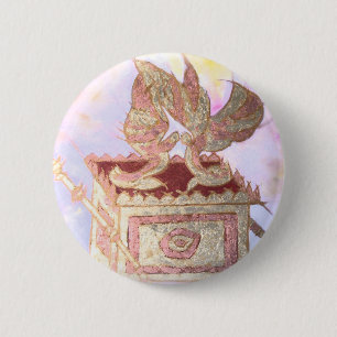 Ark of the Covenant Button