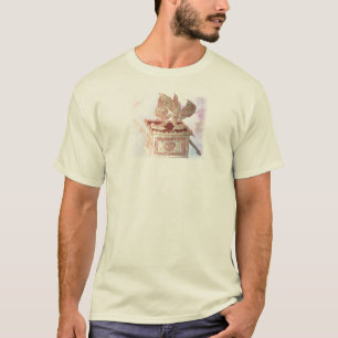 Ark of the Covenant T-Shirt
