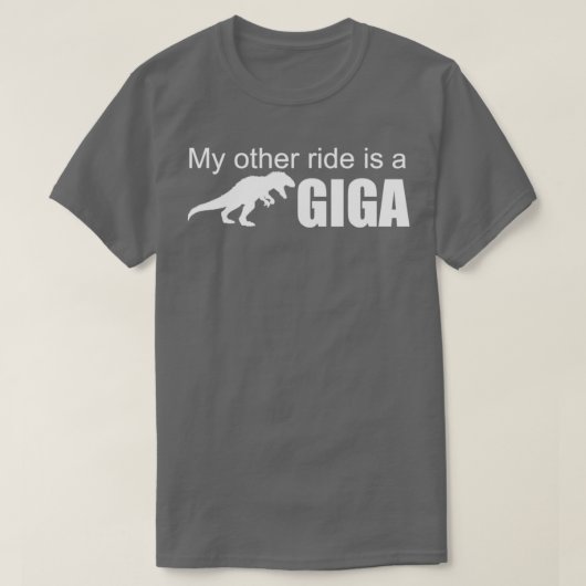 Ark Survival Evolved Ark Survival T-Shirt (Design vorne)