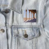 Arkaden zeichnend button (Beispiel)