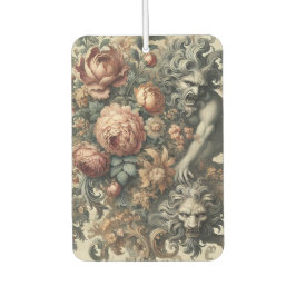 Arkane Apex - gotisch Viktorianisch Autolufterfrischer