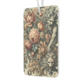 Arkane Apex - gotisch Viktorianisch Autolufterfrischer (Links)