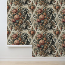 Arkane Apex - gotisch Viktorianisch