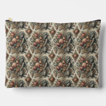 Arkane Apex - Gotisches Viktorianisches Delirium