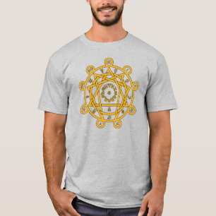 Arkane Enneagram T-Shirt