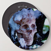 Arkane Winter I Button (Vorne & Hinten)