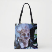 Arkane Winter I Tasche (Vorderseite)