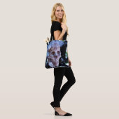 Arkane Winter I Tasche (Am Model)