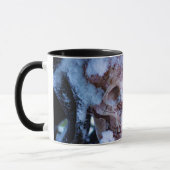 Arkane Winter I Tasse (Links)
