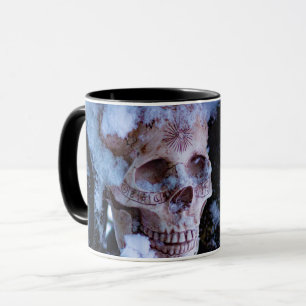 Arkane Winter I Tasse