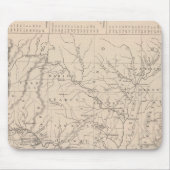 Arkansas 2 mousepad (Vorne)