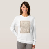 Arkansas 2 T-Shirt (Vorne ganz)